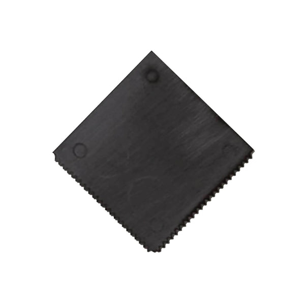 PPG Semco Sealant Smoothing Spreaders - 3-Piece Kit