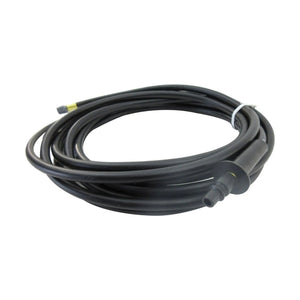 PPG - SEMCO® 15-Foot Aro Hose Assemblies with B-nut Fitting Black Color - 1 Unit / Box