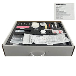 PPG Aerospace Business - Cessna Hump Seal Repair Kits - 1 Kit / Box