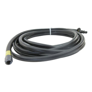 PPG - SEMCO® 15-Foot Aro Hose Assemblies with B-nut Fitting Black Color - 1 Unit / Box