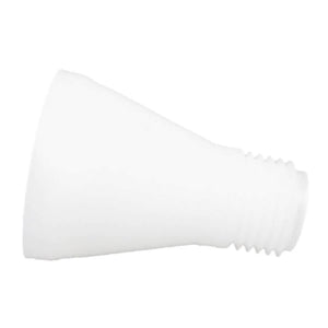 PPG - SEMCO® Funnel Nozzles with 7/8 inch Orifice and 1-inch x 1-3/8 Inch Length