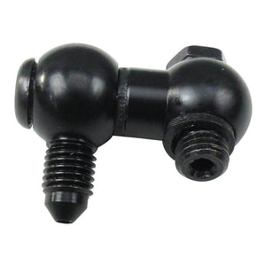 PPG - SEMCO® Metal Swivel Assembly