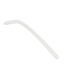 PPG - SEMCO® Model 1004 Nozzles 10° Angled 1/8" Orifice 10" Length White Color - 1 Unit / Box