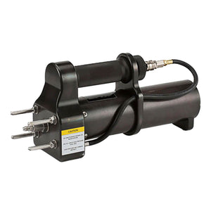 PPG - SEMCO® Model 1010 High Pressure Injection Gun - 1 Unit / Box
