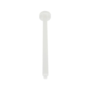 PPG - SEMCO® Model 195 Dasher Rod 20cc White color - 1 / Box