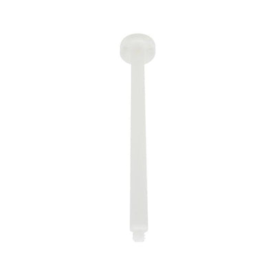PPG - SEMCO® Model 195 Dasher Rod 20cc White color - 1 / Box
