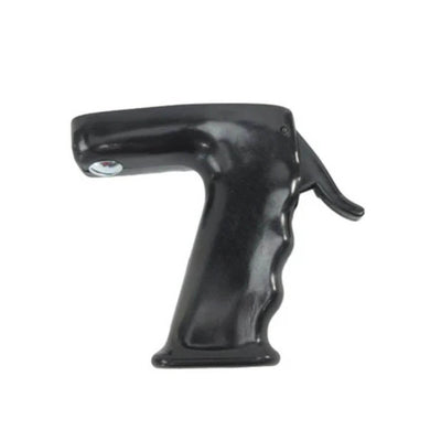 PPG - SEMCO® Model 250A - Handle Assembly Sealant Tool Black Color - 1 Unit / Box