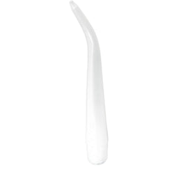 PPG - SEMCO® Model 410 Nozzles 45° Angled 1/32" Orifice 1" Length White Color - 1 Unit / Box