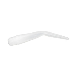 PPG - SEMCO® Model 420 Nozzle with 20° Angle 1/16" Orifice x 2" Length White Color - 1 Unit / Box