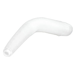 PPG - SEMCO® Model 440 Nozzle with 30° Angle 1/8" Orifice and 2 - Inches Length White Color - 1 Unit / Box