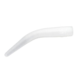PPG - SEMCO® Model 440 Nozzle with 30° Angle 1/8" Orifice and 2 - Inches Length White Color - 1 Unit / Box