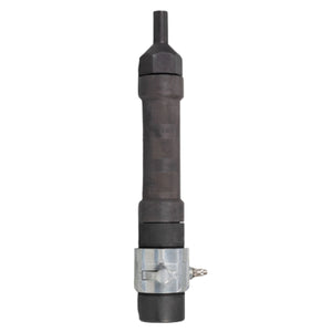 PPG-SEMCO® Model 507-A high pressure injection gun - 1 unit / Box