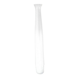 PPG - SEMCO® Model 8608 Nozzles 1/16 inch x 1/4 inch Orifice and 4 Inches Length