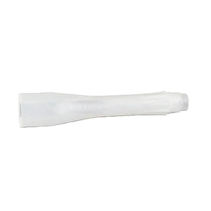 PPG - SEMCO® Model 8613 Nozzles with 3/64 inch x 3/8 inch Orifice and 5 Inches Length