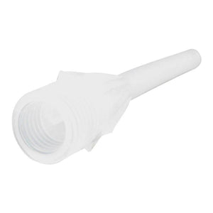 PPG - SEMCO® 220585 Model 8642 4" Long Nozzle x 3/16" Orifice