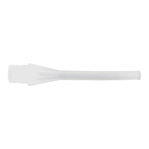 PPG - SEMCO® 220585 Model 8642 4" Long Nozzle x 3/16" Orifice