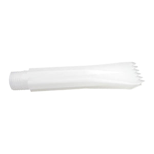 PPG - SEMCO® Model 8646 Nozzles with 1/8 inch x 3/4 inch Orifice and 3 - 15/16 Inches Length