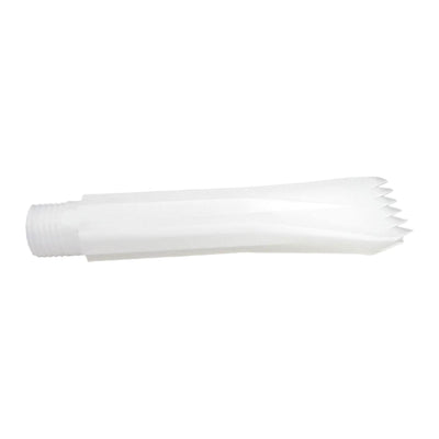 PPG - SEMCO® Model 8646 Nozzles with 1/8 inch x 3/4 inch Orifice and 3 - 15/16 Inches Length