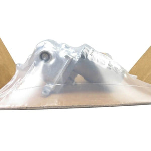PPG-SEMCO® Motor Assembly 388 & 285 Mixers - 1 unit / Box