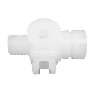 PPG - SEMCO® Replacement Valve with Spool for Model 195 Shot Meter