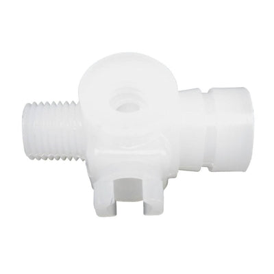 PPG - SEMCO® Replacement Valve with Spool for Model 195 Shot Meter