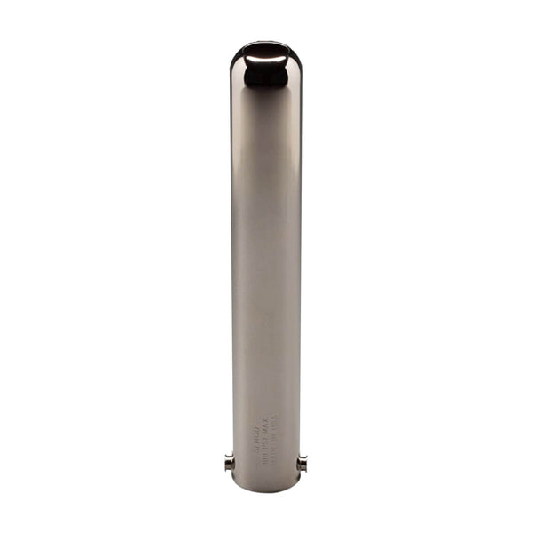 PPG - Semco® 12.0oz Metal Cartridge Retainers for 250-A