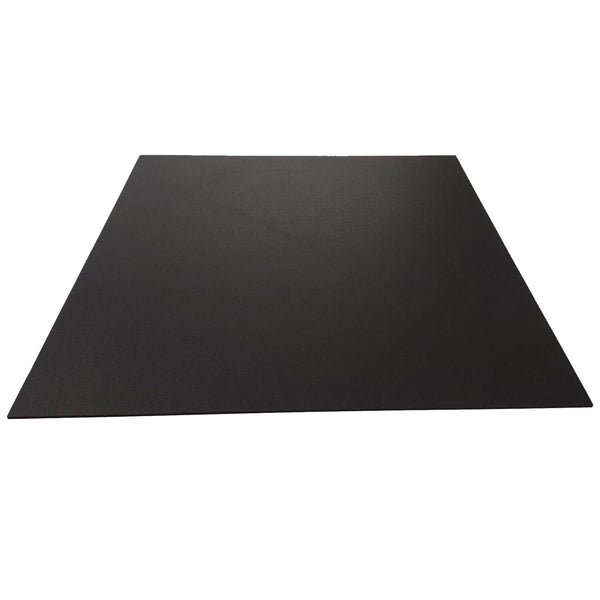 Cuming Microwave C-RAM FF2 - High Loss Silicone Rubber Sheet Absorber - PPG  Aerospace Store