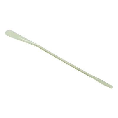 PPG - SEMCO® 10 Inches Spatula Glow - in - the - Dark Tools Green Color - 1 Unit / Box