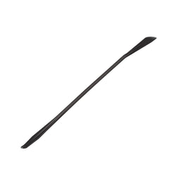 PPG - SEMCO® 10 Inches Spatula with Large Blades Black Color - 1 Unit / Box
