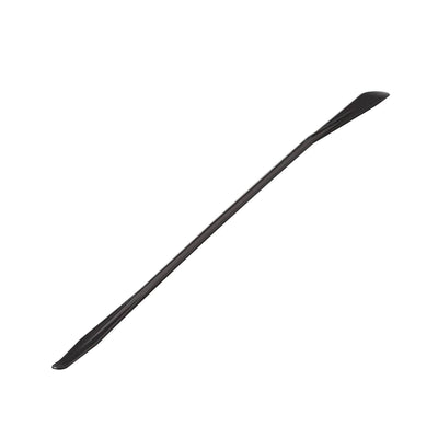 PPG - SEMCO® 10 Inches Spatula with Large Blades Black Color - 1 Unit / Box