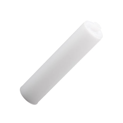 PPG - SEMCO® 1/10 Gallon High Density Cartridges Retainer for 850 Gun White Color - 1 Unit / Box