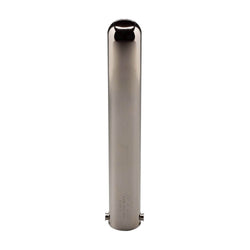 PPG - SEMCO® 12.0oz Metal Cartridge Retainers for 250 - A, 250B, 350 or 950 Gun with 100 PSI Pressure Rated - 1 Unit / Box