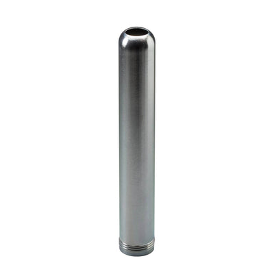 PPG - SEMCO® 12.0oz Metal Cartridge Retainers for 850 Gun Stainless Steel Color - 1 Unit / Box