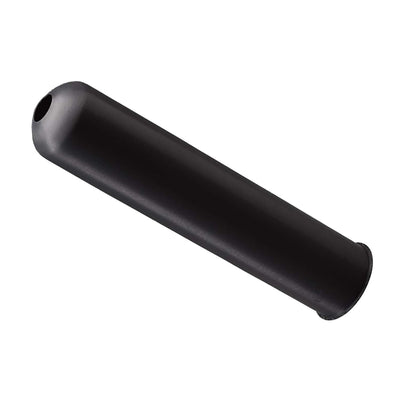 PPG - SEMCO® 32.0oz Metal Cartridge Retainers for 850 Gun with 100 PSI Pressure Rated Black Color - 1 Unit / Box