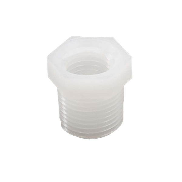 PPG - Semco® 3/8