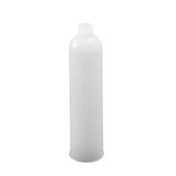PPG - SEMCO® 6.0oz Cartridges made of Low Density Polyethylene with 1/4 Inch NPT Female Thread White Color - 1 Unit / Box