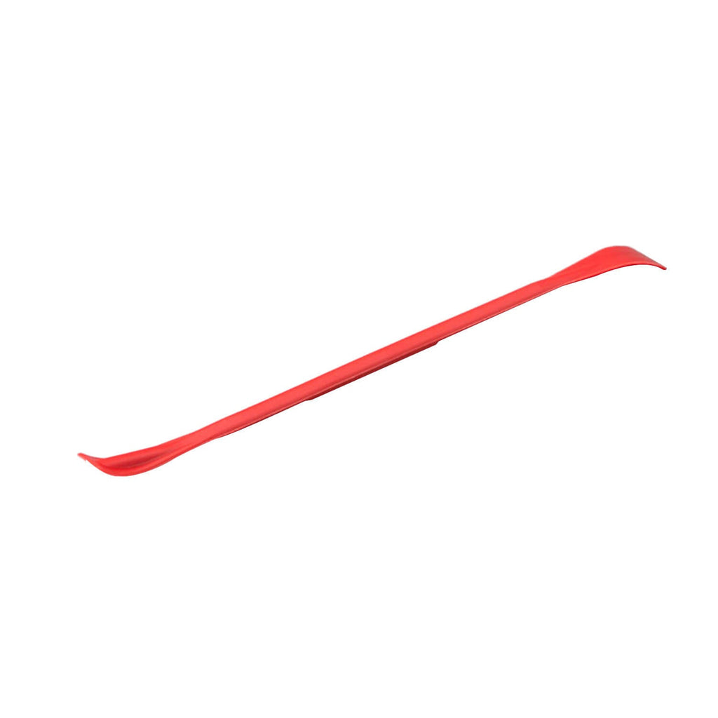 ppg-semco-7-inches-spatula-4-
