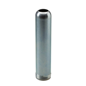 PPG - SEMCO® 8.0oz Metal Cartridge Retainers for 850 Gun Stainless Steel Color - 1 Unit / Box