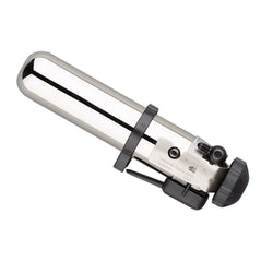 PPG - SEMCO® Model 250 - B - 6.0oz Retainer Sealant Tool without Handle Stainless Steel Color - 1 Unit / Box