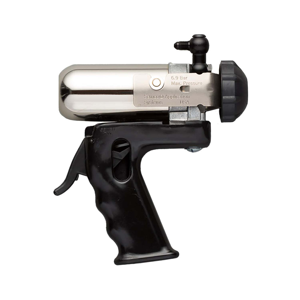 たつまる PPG - Semco® Model #850 6.0oz Manual Dispensing Tool Gun - PPG