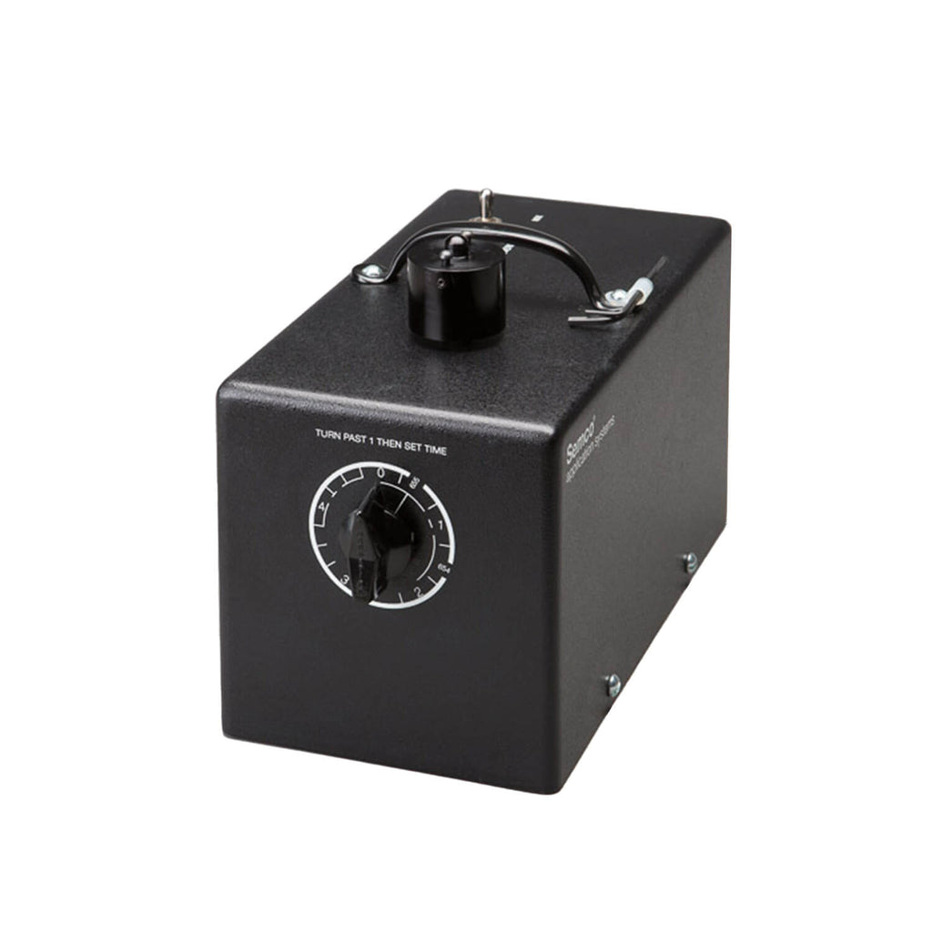 ppg-semco-model-285-a-mixer-