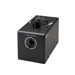 PPG - SEMCO® Model 285 - A Mixer Portable Electric Timer Semi Automatic Mixer Black Color - 1 Unit / Box