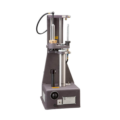 PPG - SEMCO® Model 388 Semkit Package Mixer Assembly Stainless Steel Color - 1 Unit / Box