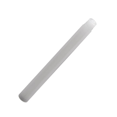 PPG - SEMCO® Model 600E Nozzles 1/4 Inch NPT Male Thread White Color - 1 Unit / Box