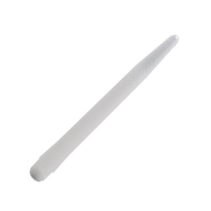 PPG - SEMCO® Model 620 Nozzles with 1/16 Inch Orifice and 6.0 Inches Length White Color - 1 Unit / Box