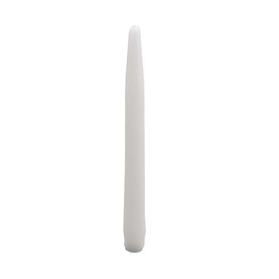 PPG - SEMCO® Model 620 Sembend Nozzles 1/16 Inches Length and 6.0 Inches Length White Color - 1 Unit / Box