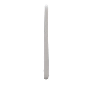 PPG - SEMCO® Model 820 Sembend Nozzles 1/16 Inches Length and 8.0 Inches Length White Color - 1 Unit / Box