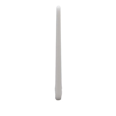 PPG - SEMCO® Model 820 Sembend Nozzles 1/16 Inches Length and 8.0 Inches Length White Color - 1 Unit / Box