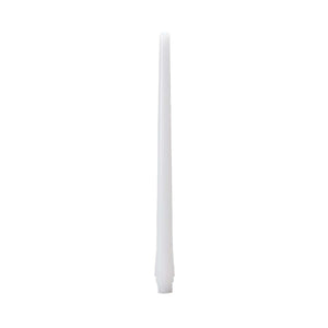 PPG - SEMCO® Model 840 Sembend Nozzles 1/8 Inches Length and 8.0 Inches Length White Color - 1 Unit / Box