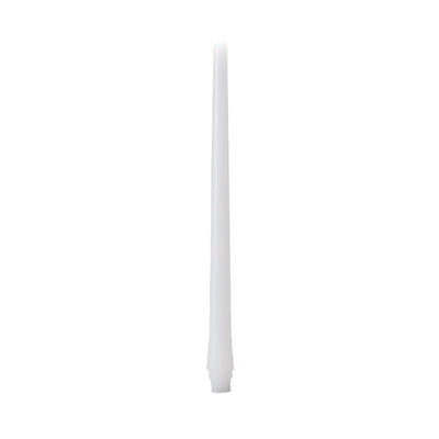 PPG - SEMCO® Model 840 Sembend Nozzles 1/8 Inches Length and 8.0 Inches Length White Color - 1 Unit / Box